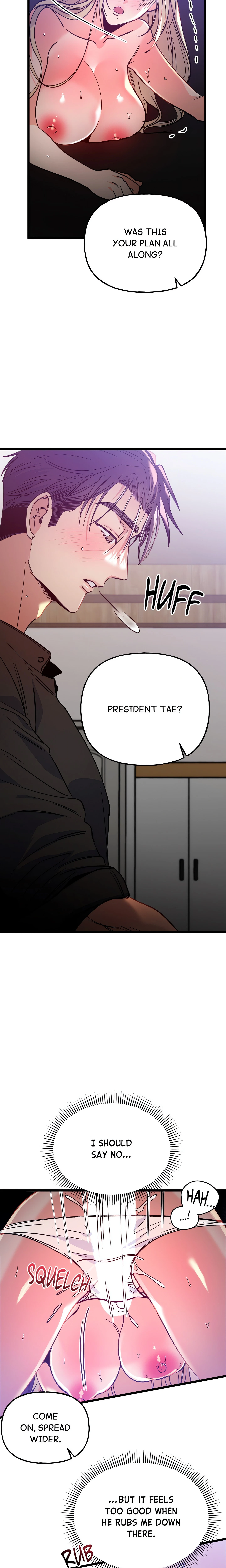 Chapter 5, page 15