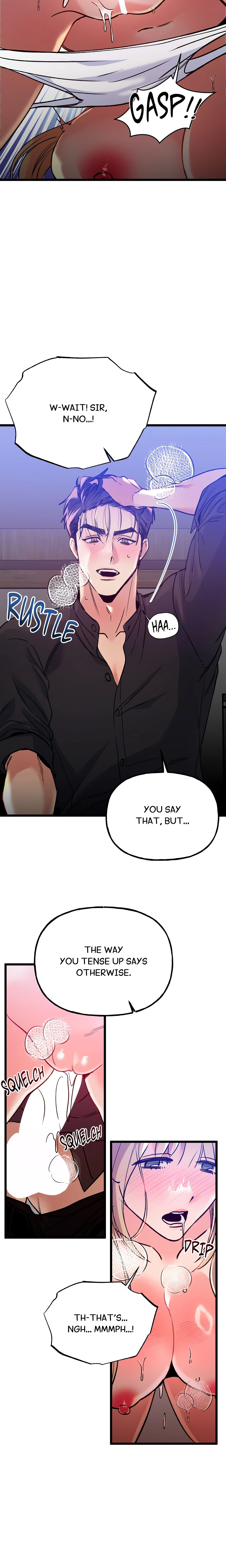 Chapter 5, page 17