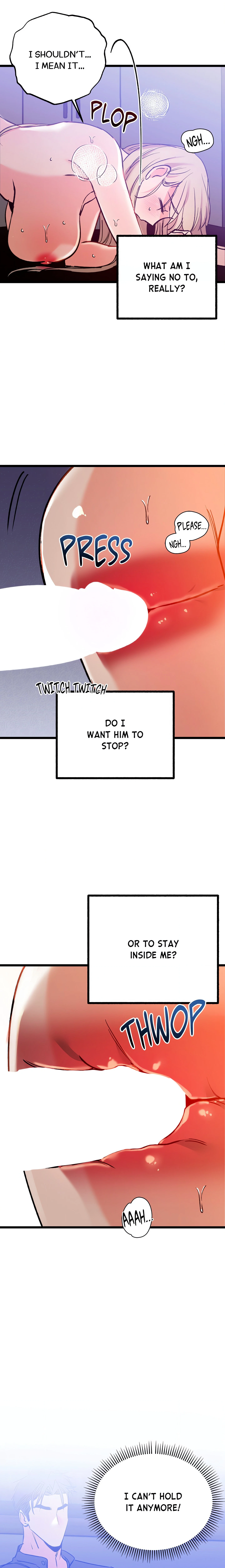 Chapter 5, page 18