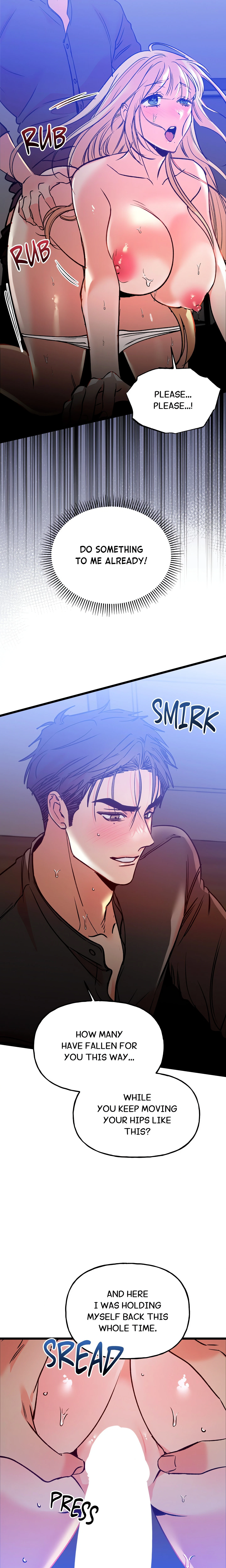 Chapter 5, page 19