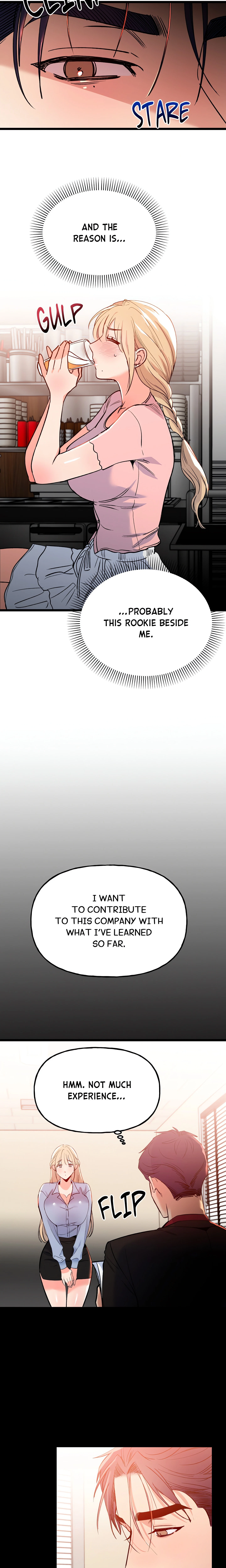 Chapter 5, page 5