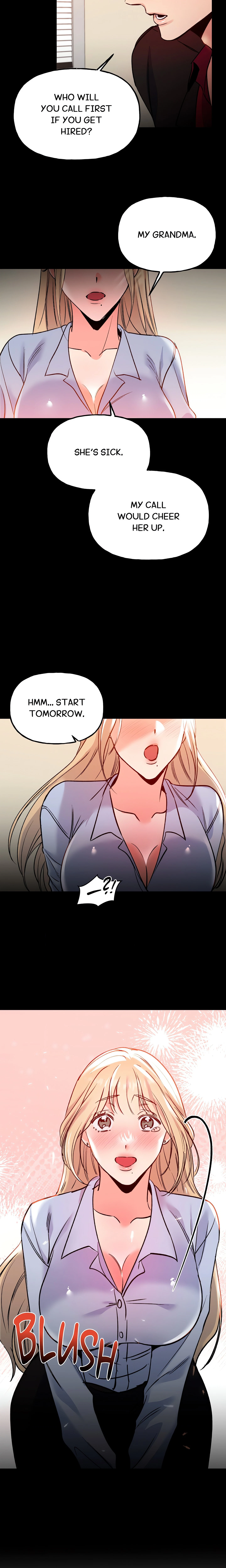 Chapter 5, page 6
