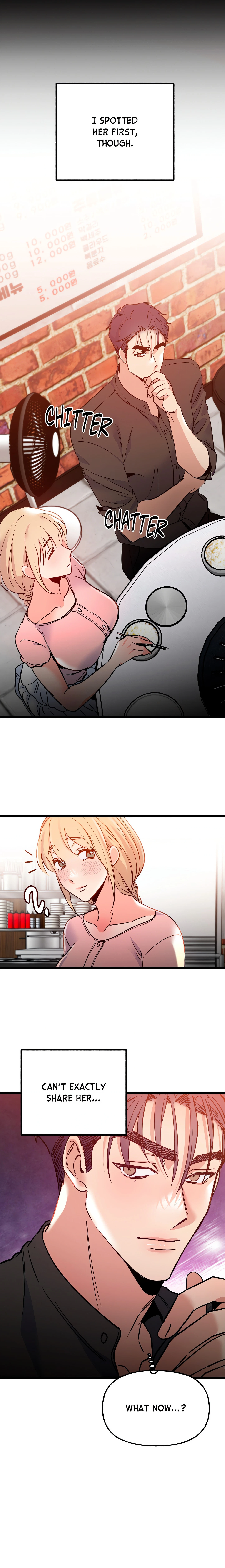 Chapter 5, page 7