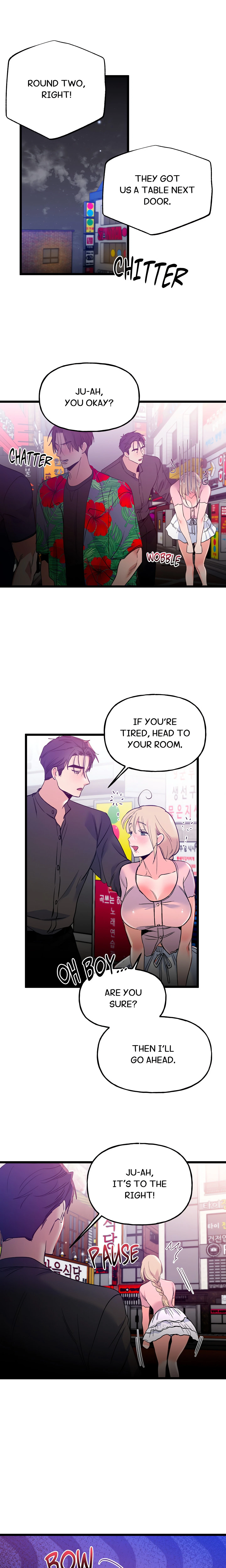 Chapter 5, page 8