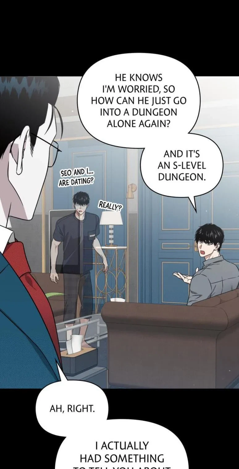 Chapter 89, page 10