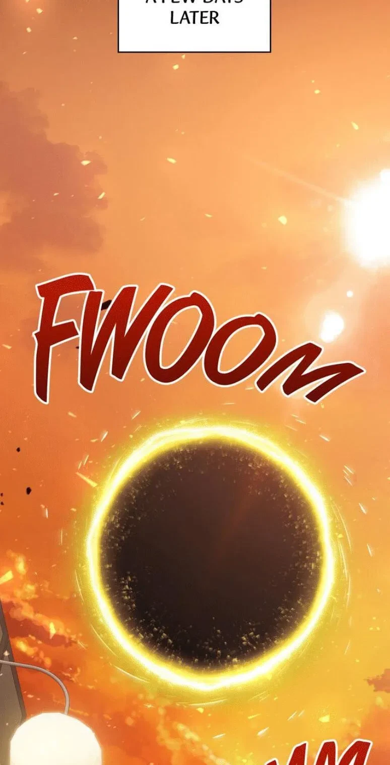 Chapter 89, page 13