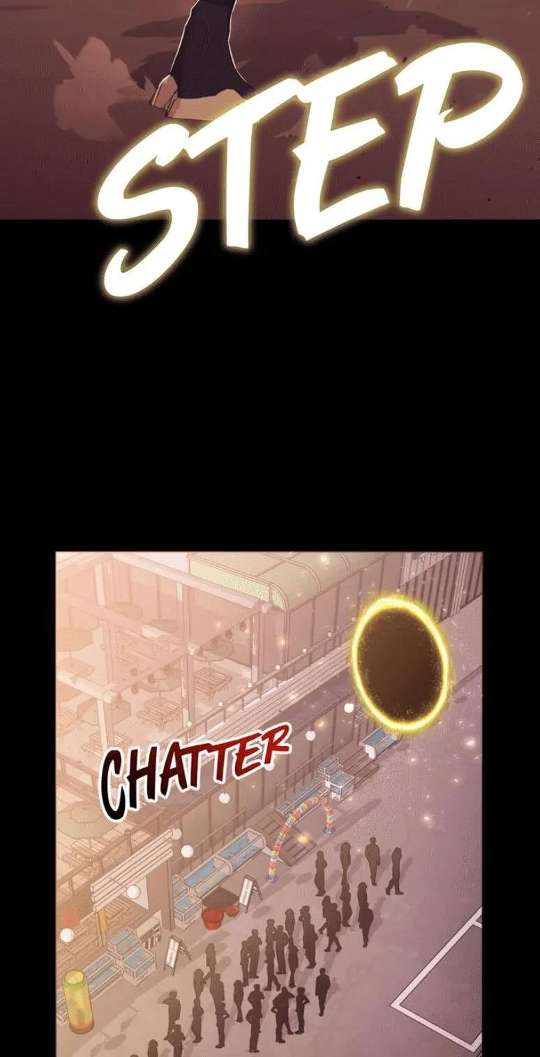 Chapter 89, page 17