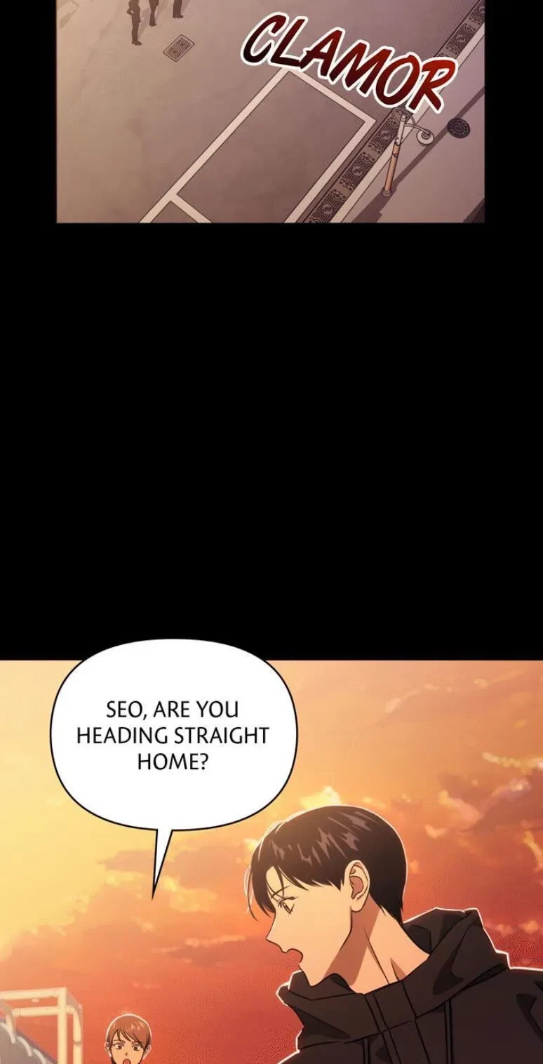 Chapter 89, page 18