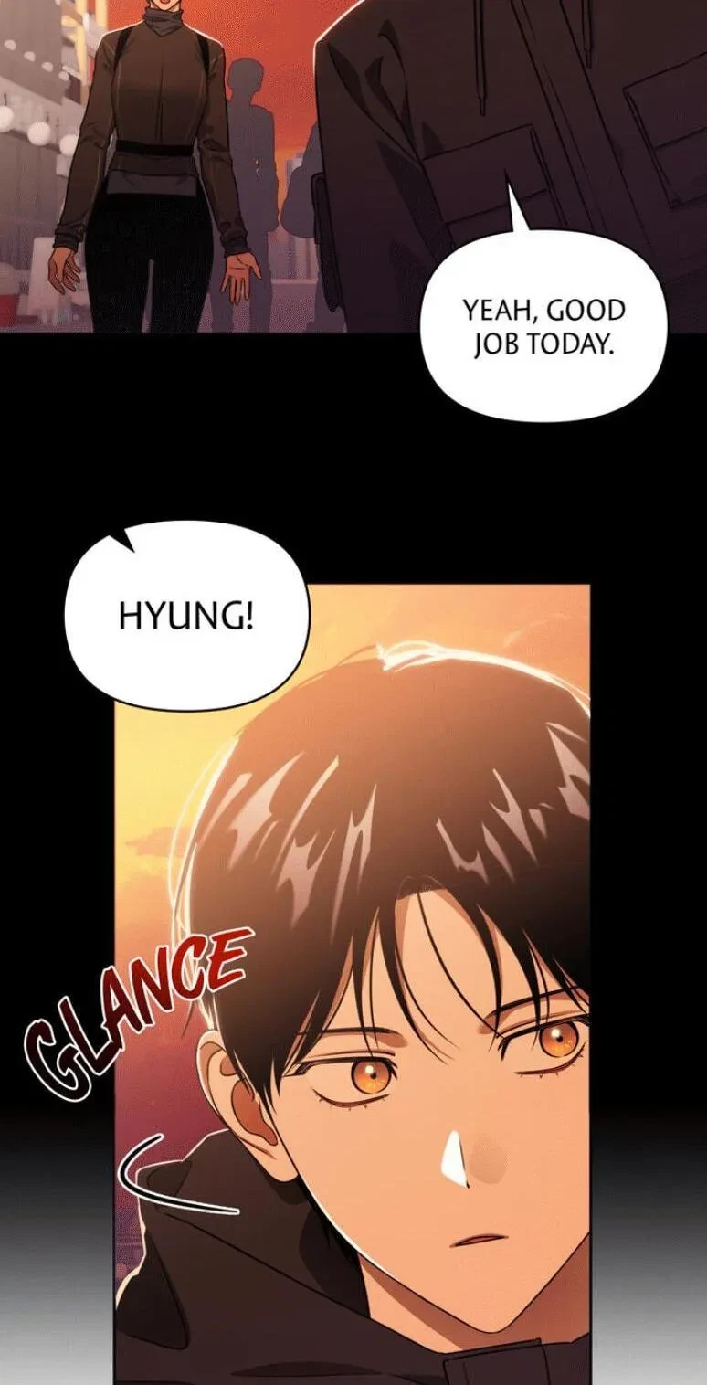 Chapter 89, page 19