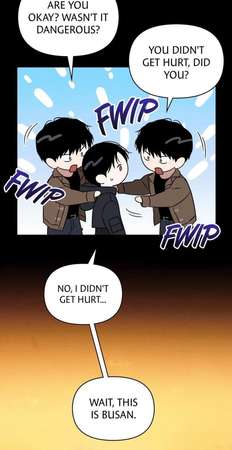 Chapter 89, page 22