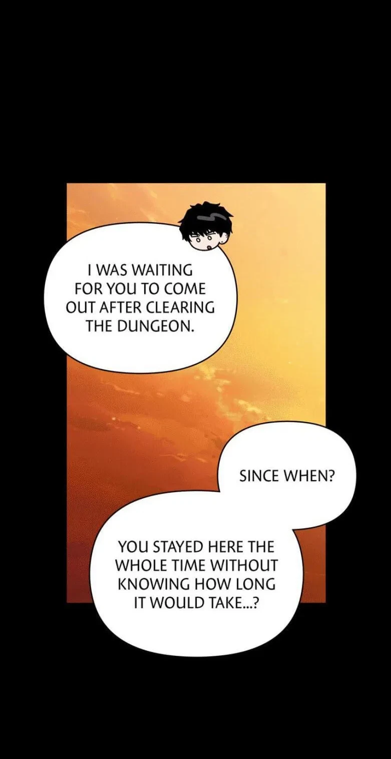 Chapter 89, page 24