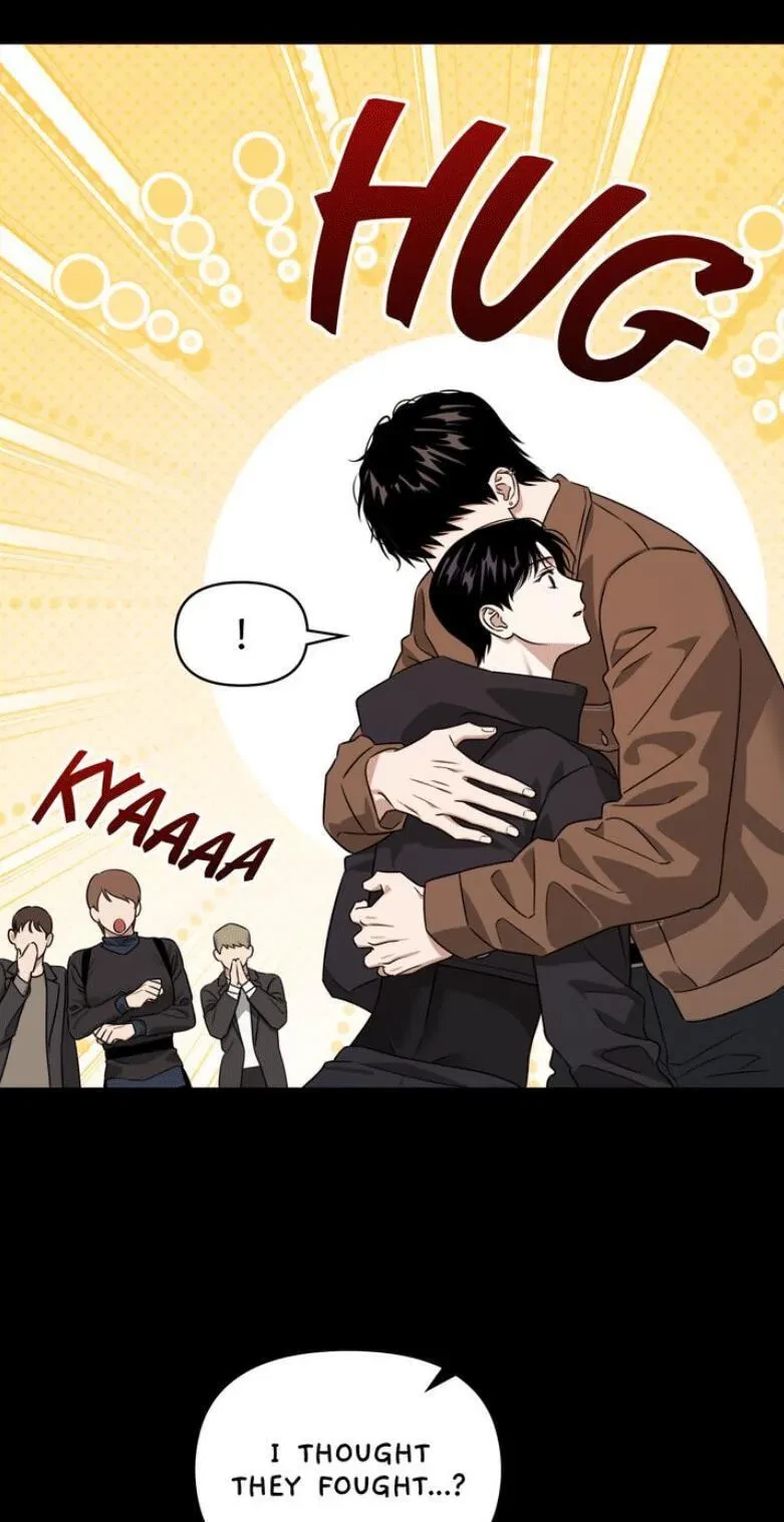 Chapter 89, page 25