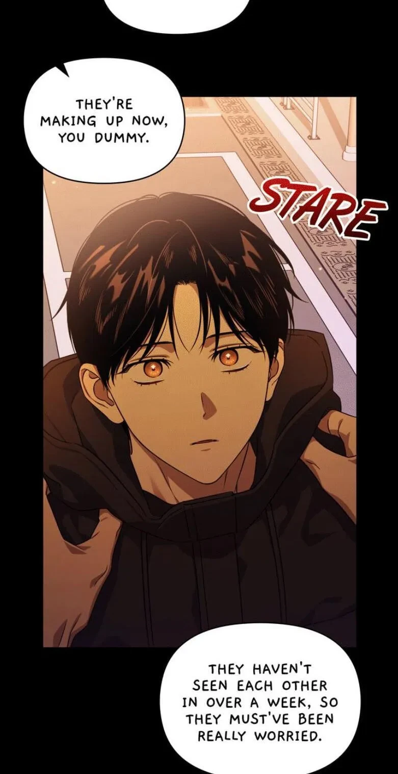 Chapter 89, page 26
