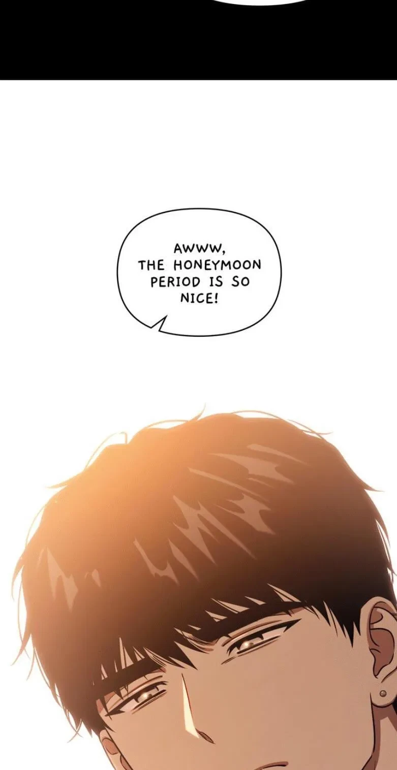 Chapter 89, page 27
