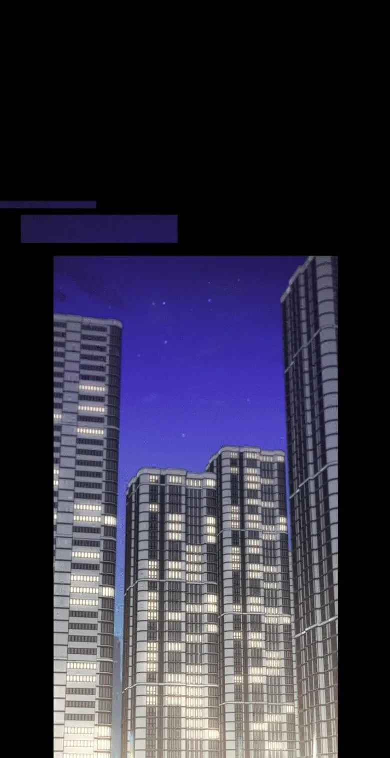 Chapter 89, page 29