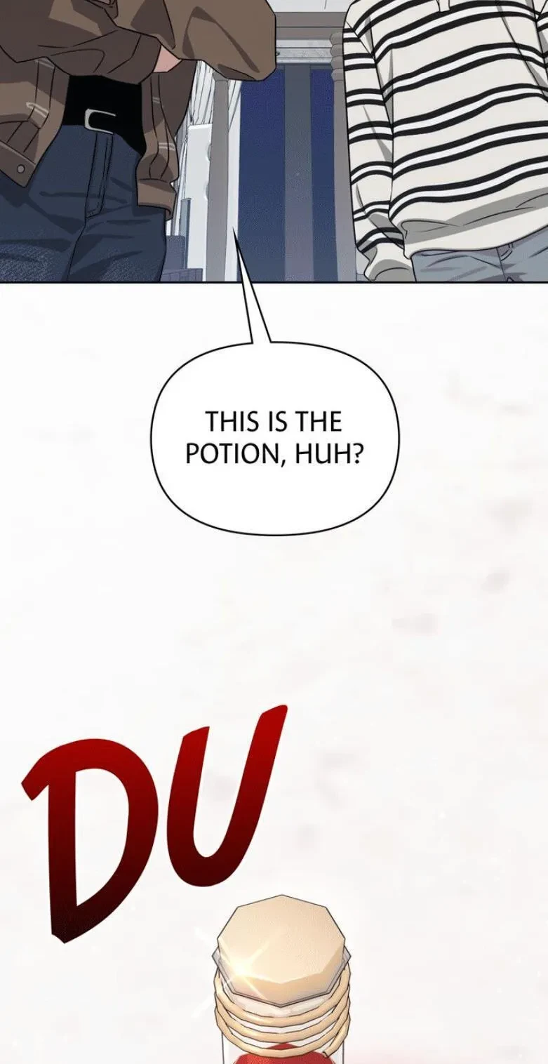 Chapter 89, page 31