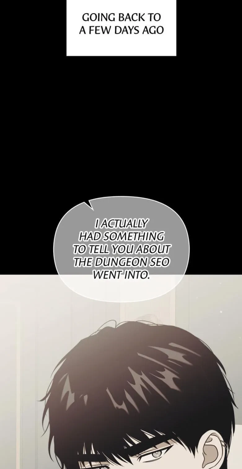 Chapter 89, page 33