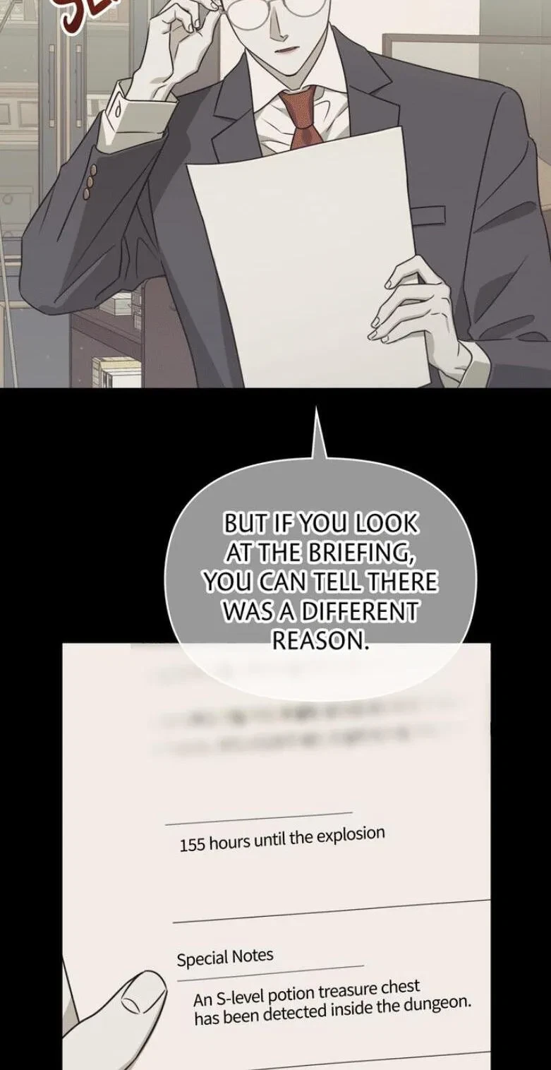 Chapter 89, page 36