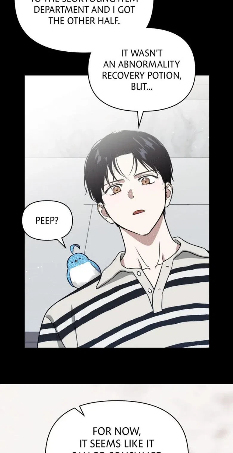 Chapter 89, page 38