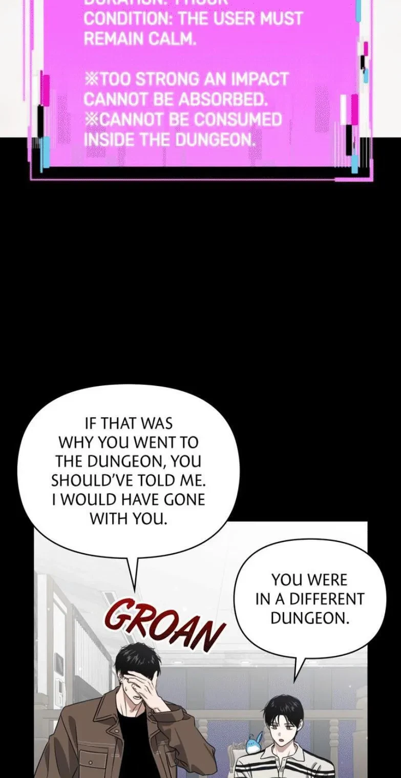 Chapter 89, page 40
