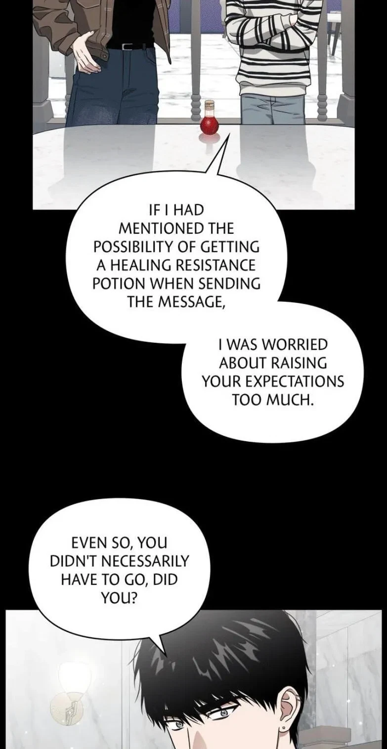 Chapter 89, page 41