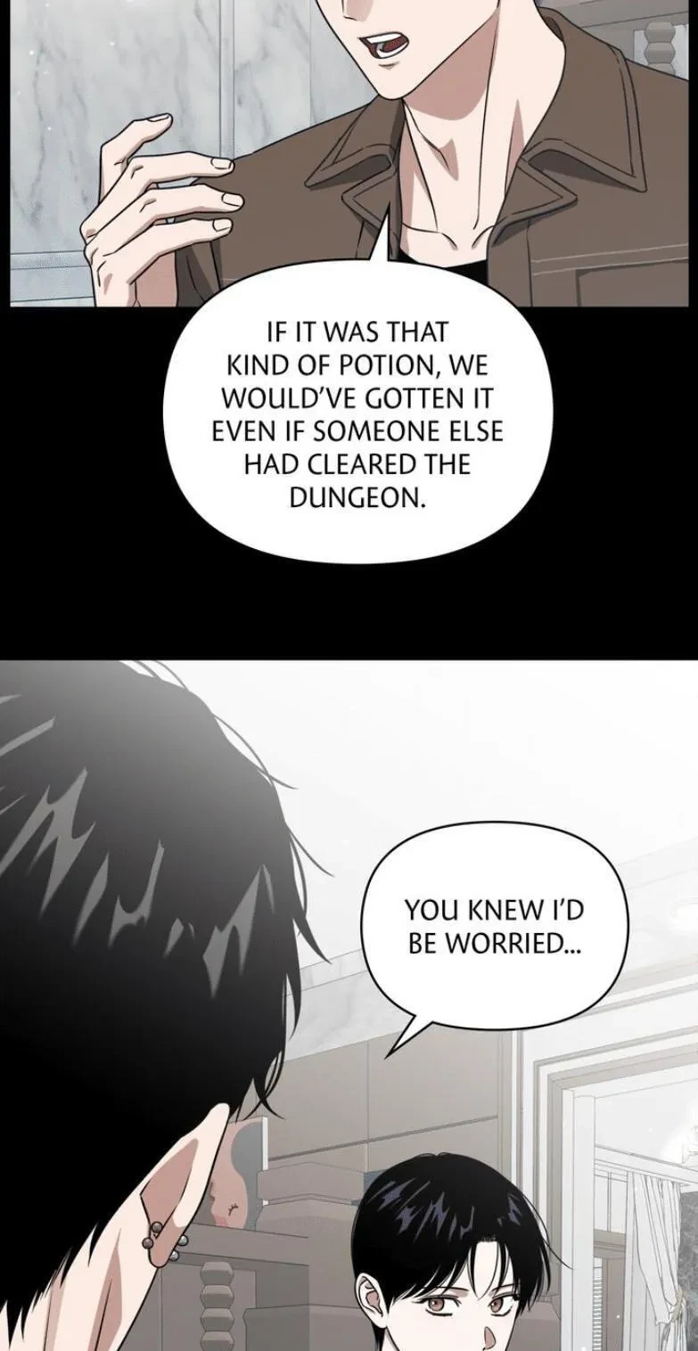 Chapter 89, page 42