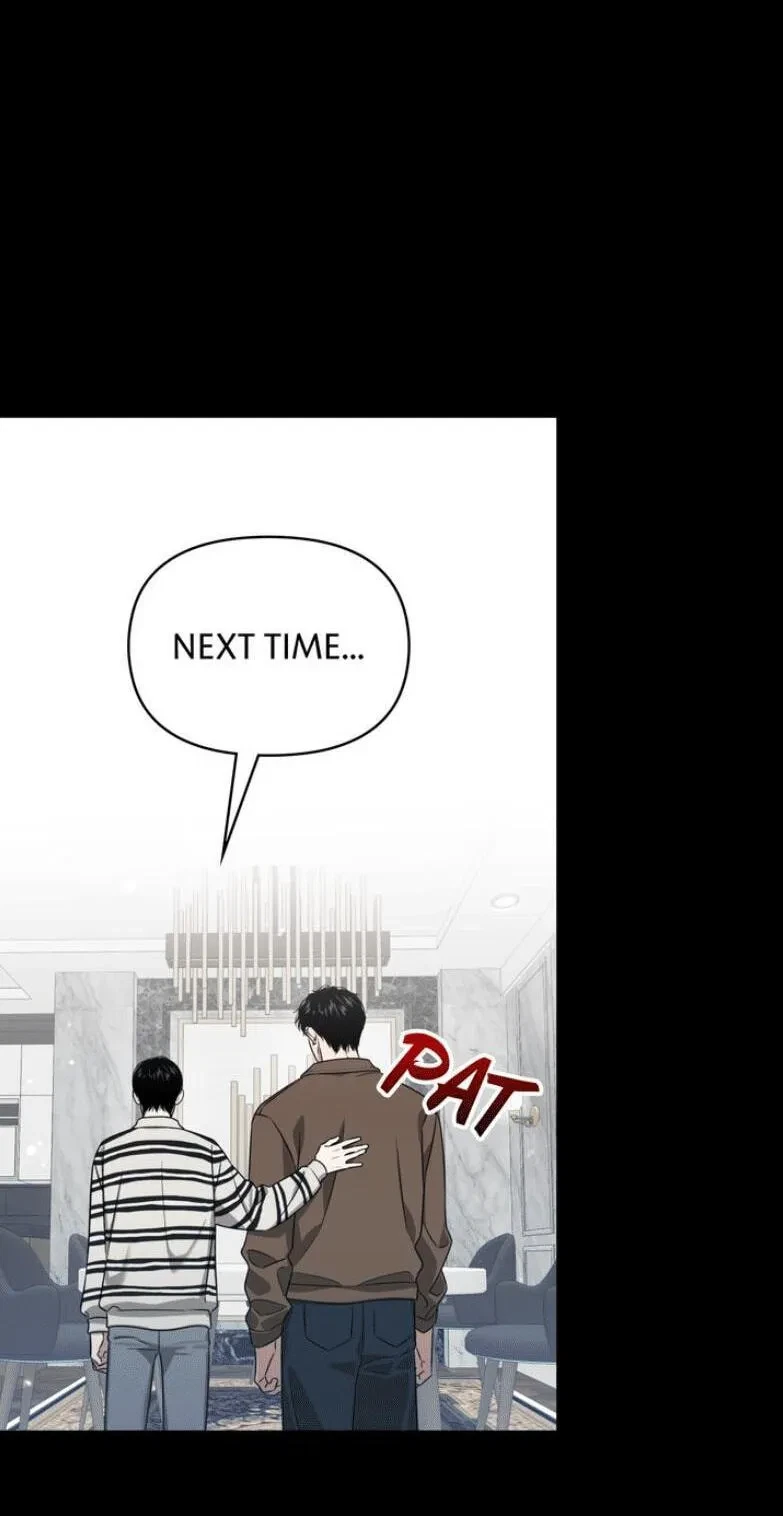 Chapter 89, page 49