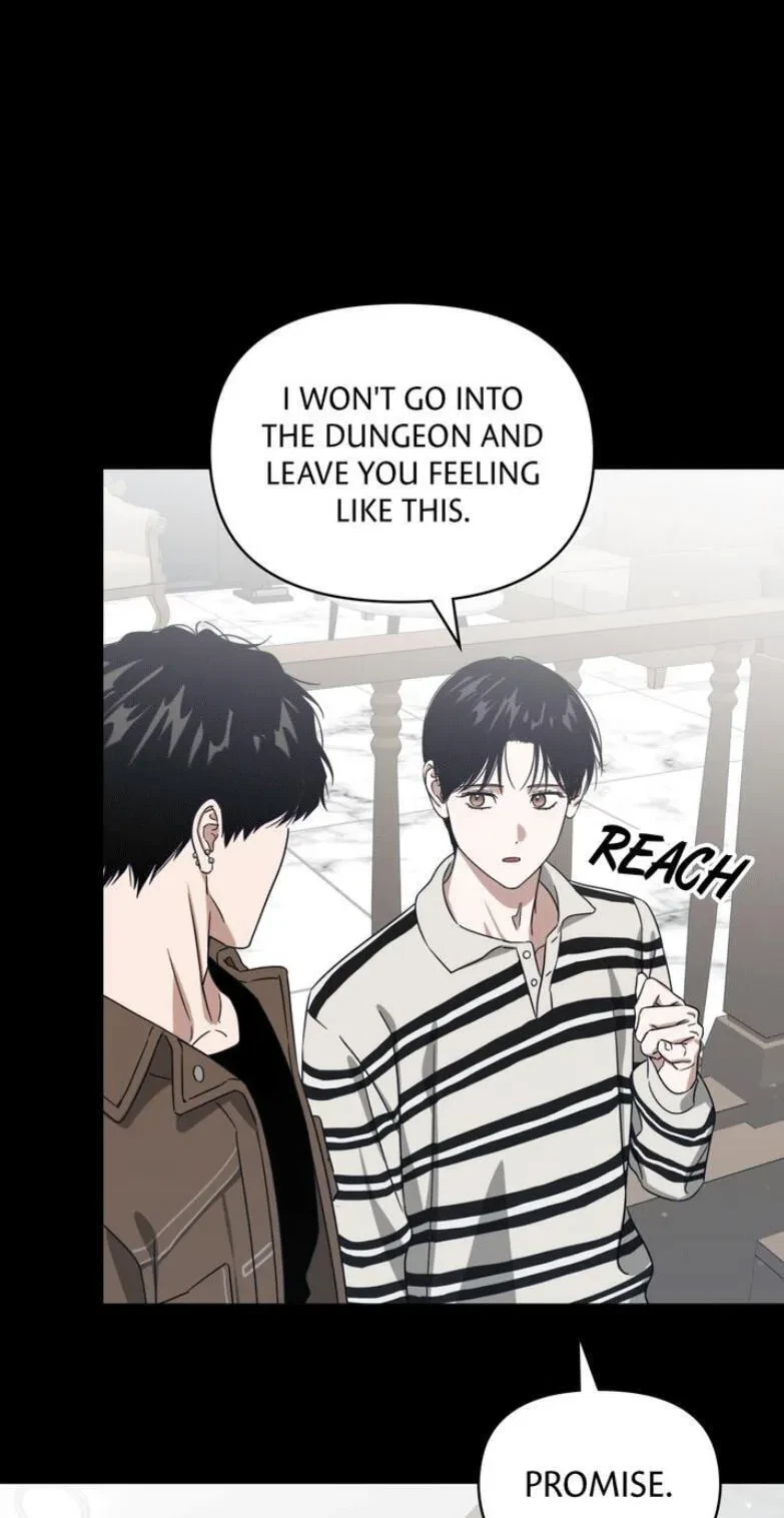 Chapter 89, page 50
