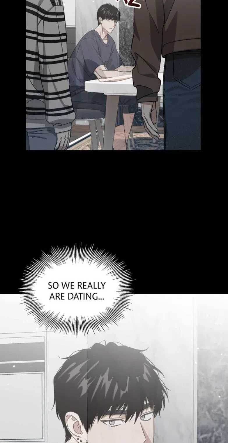 Chapter 89, page 54
