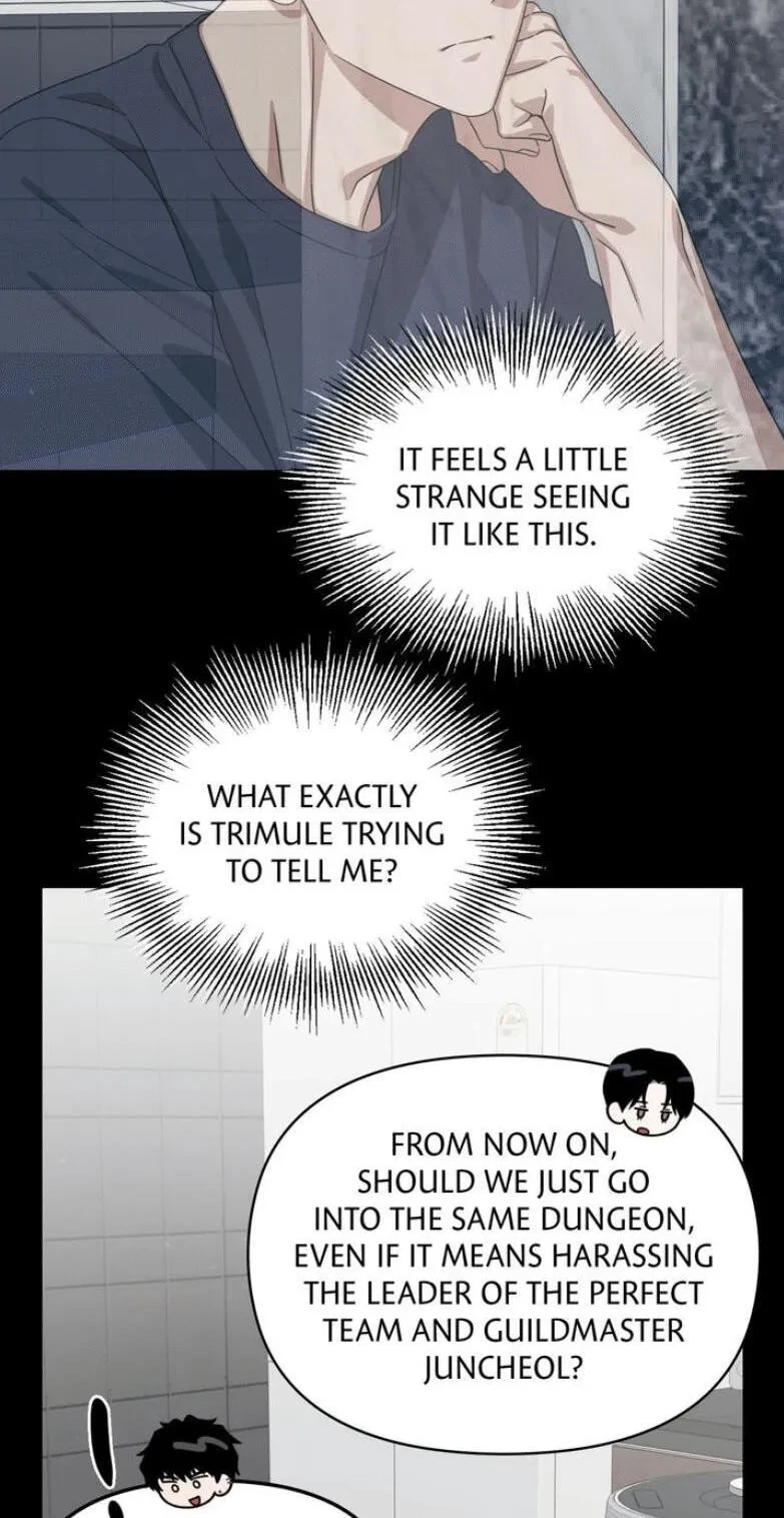 Chapter 89, page 55