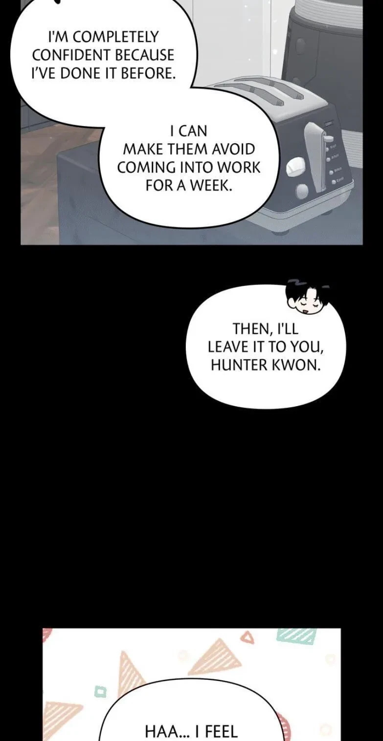 Chapter 89, page 56