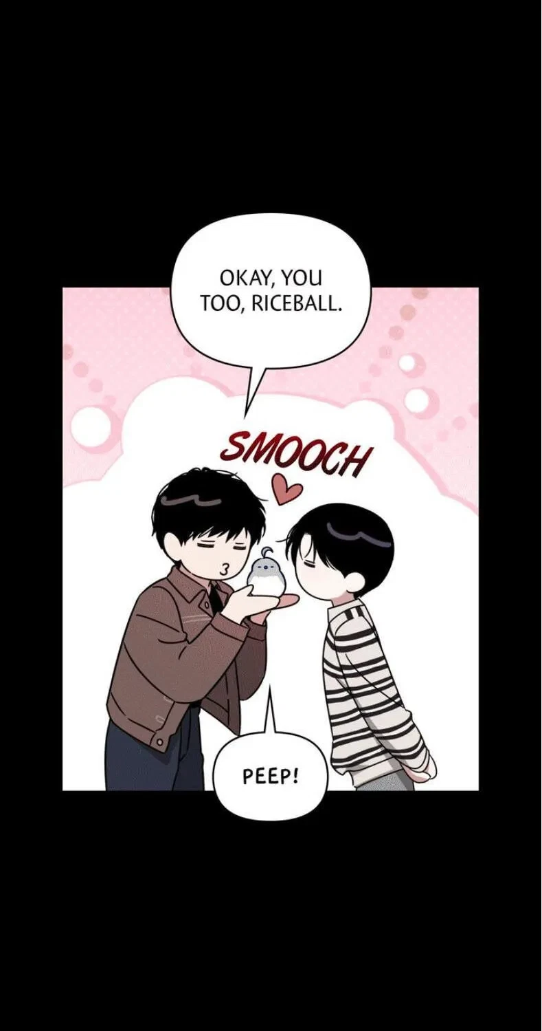 Chapter 89, page 60