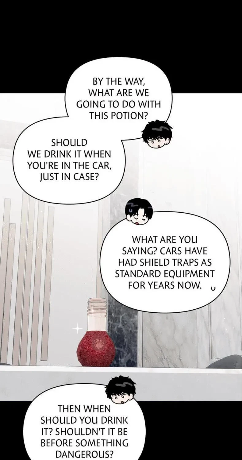 Chapter 89, page 61