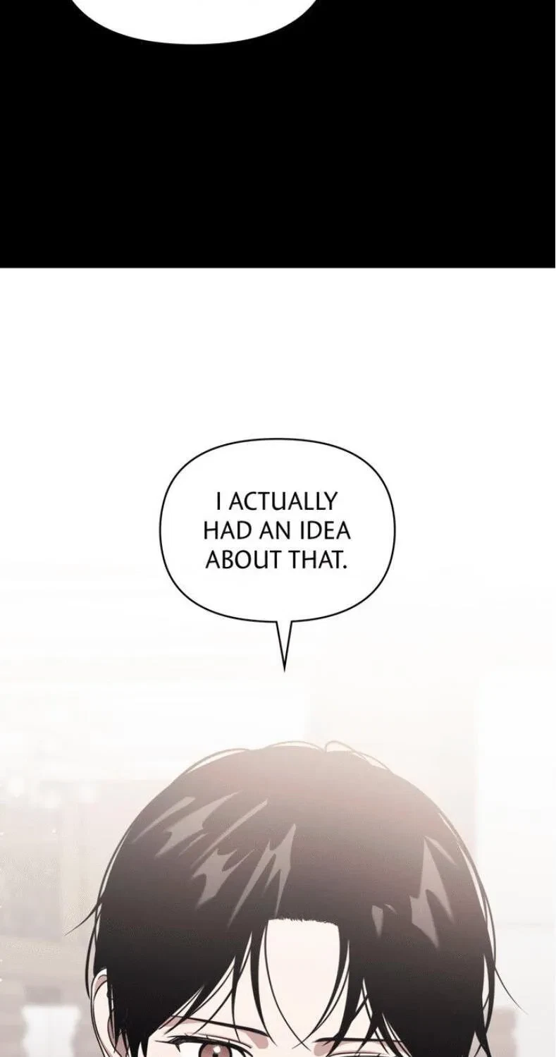 Chapter 89, page 62