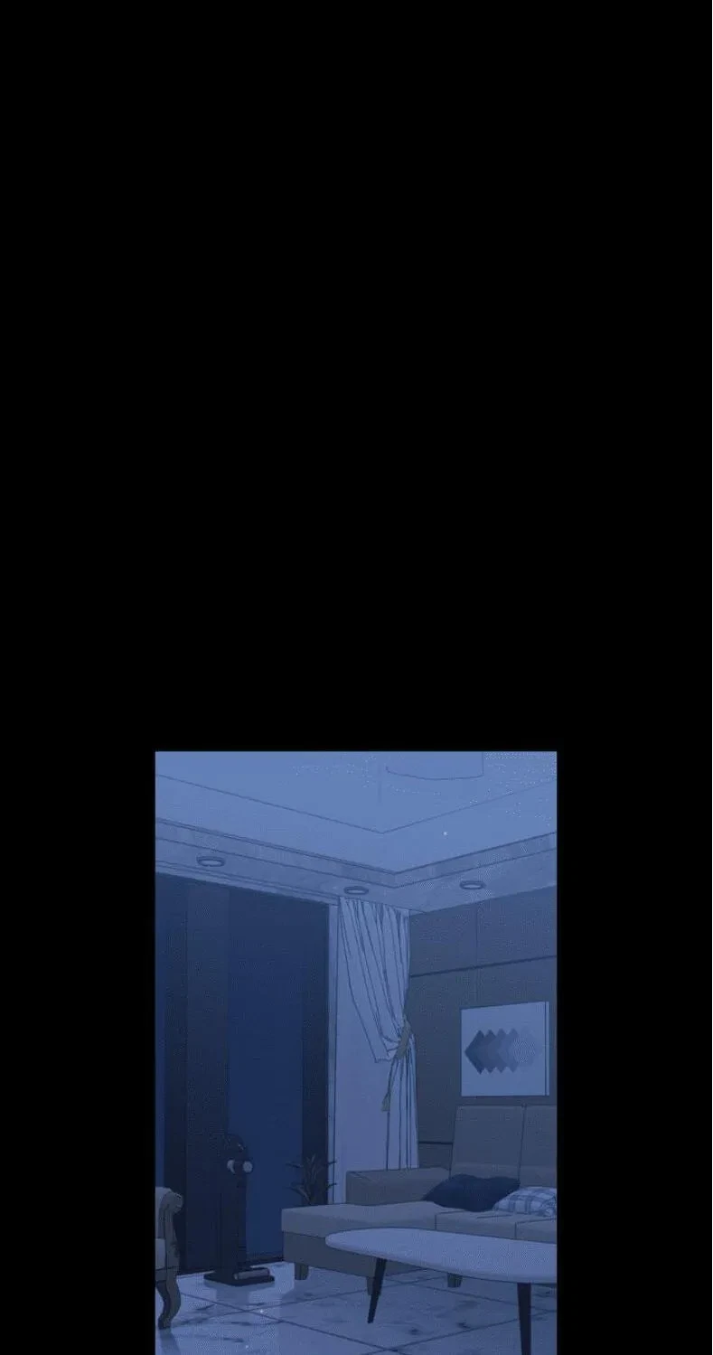 Chapter 89, page 64