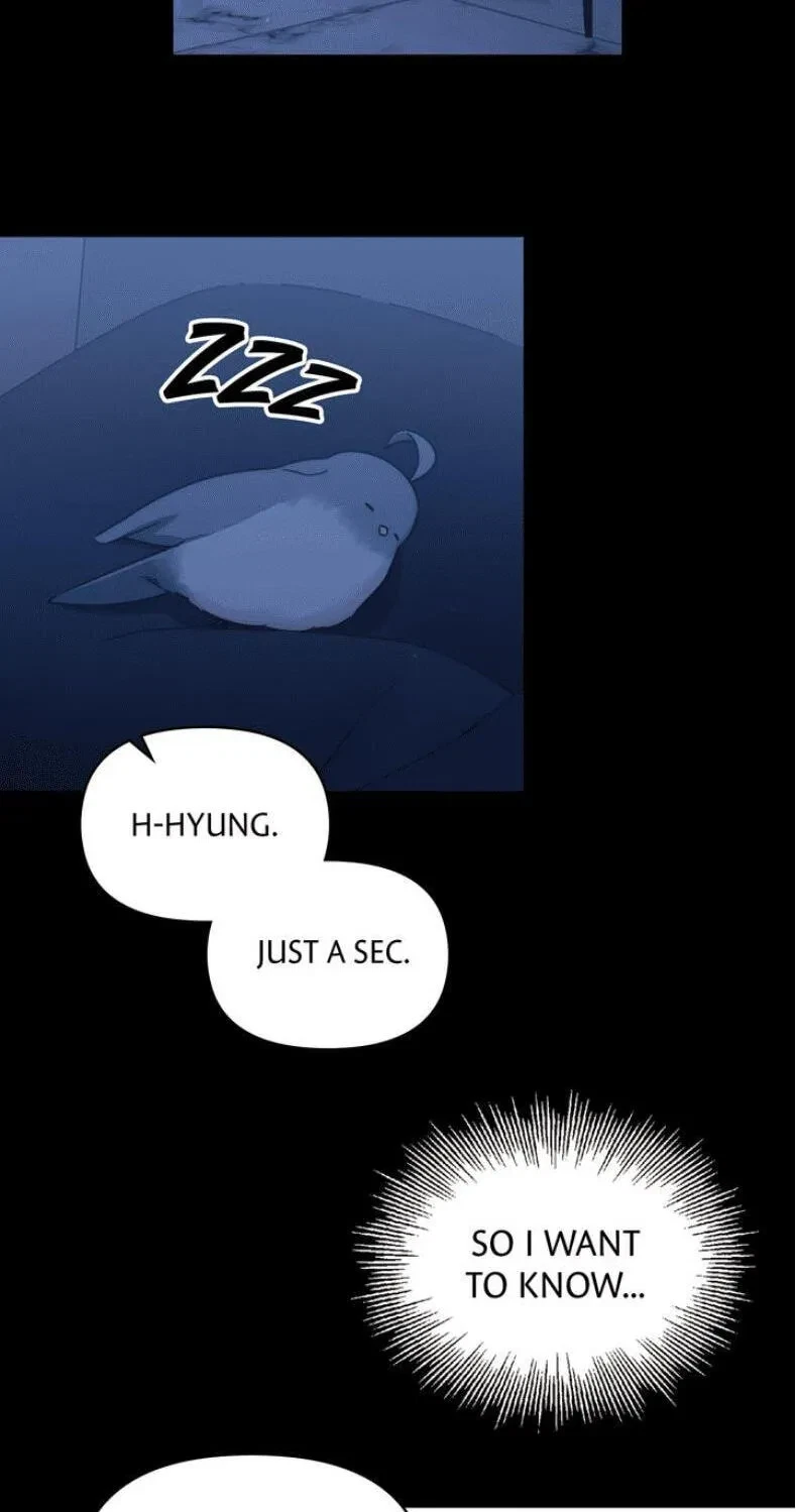 Chapter 89, page 65