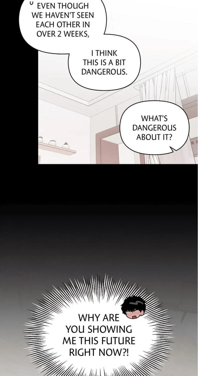 Chapter 89, page 66