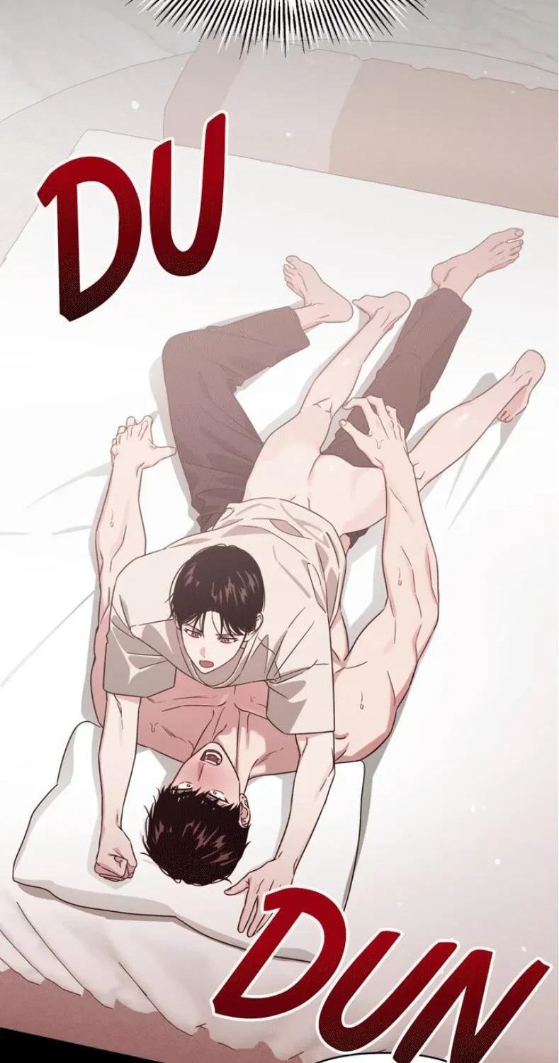 Chapter 89, page 67