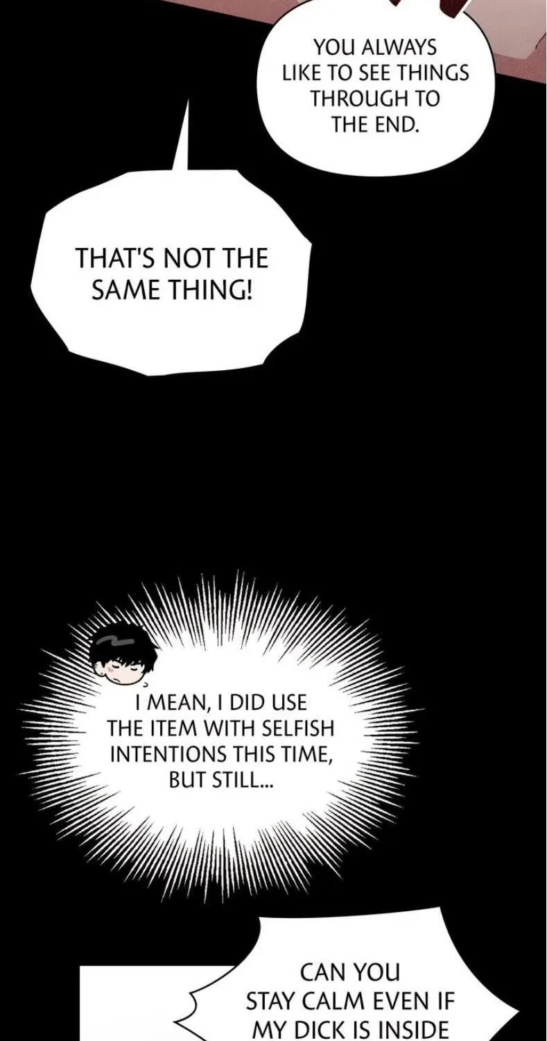Chapter 89, page 68