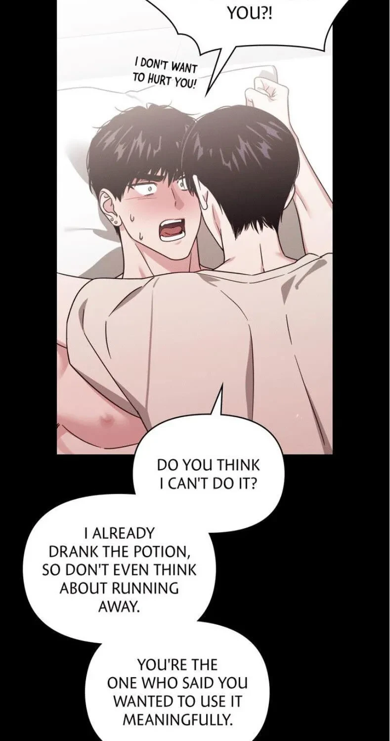 Chapter 89, page 69
