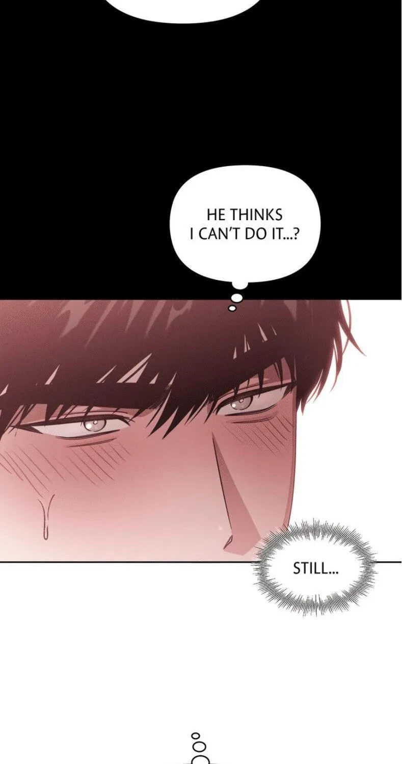 Chapter 89, page 70