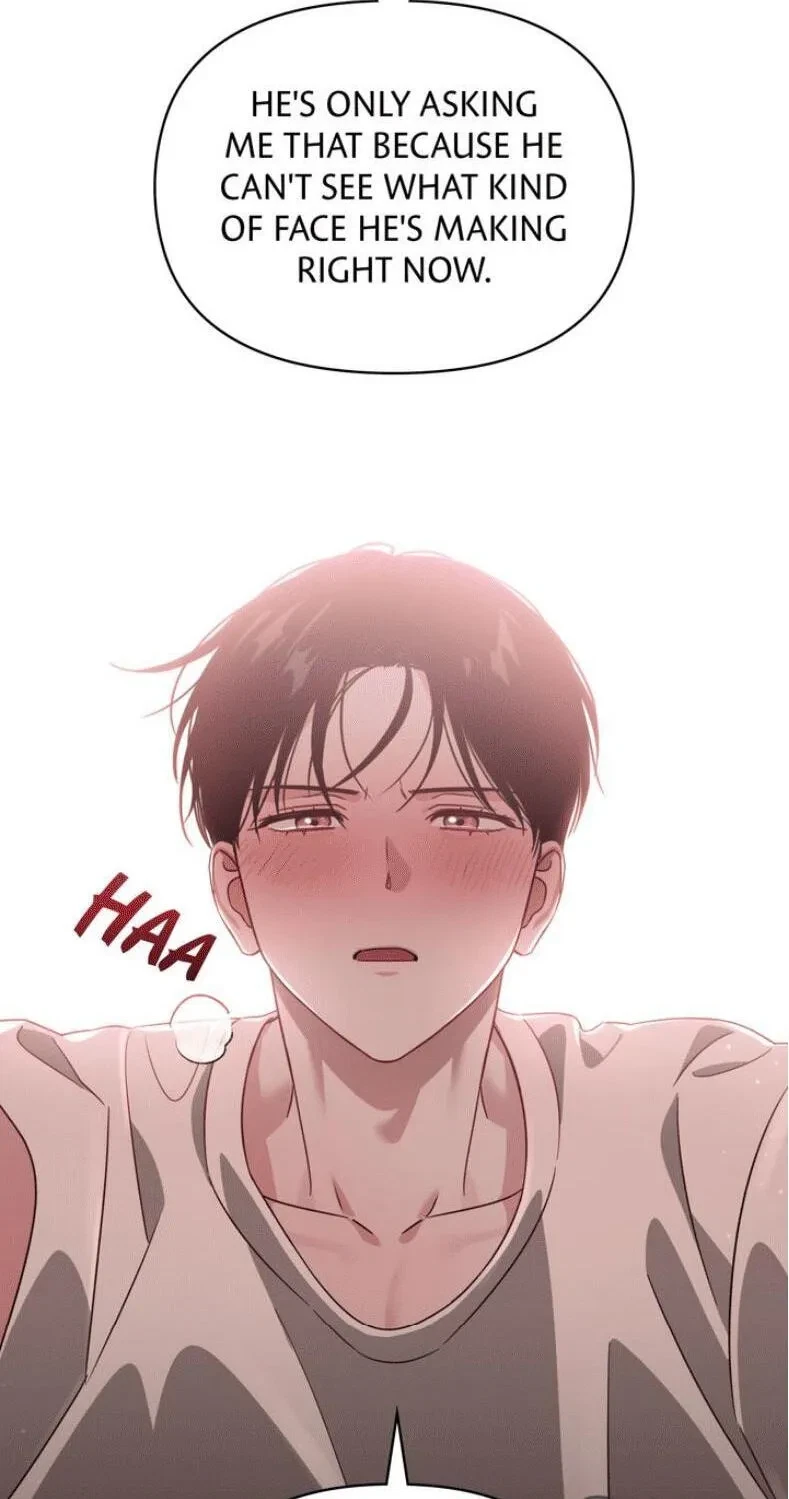 Chapter 89, page 71
