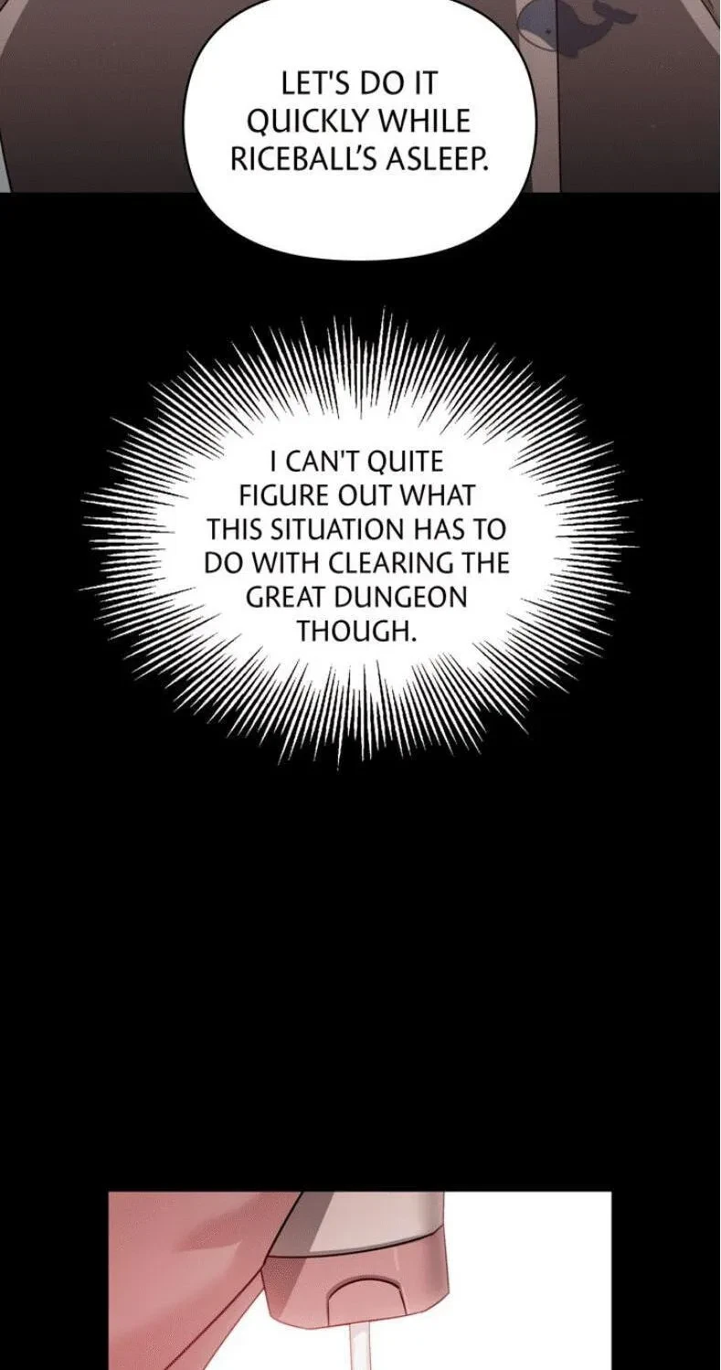 Chapter 89, page 72