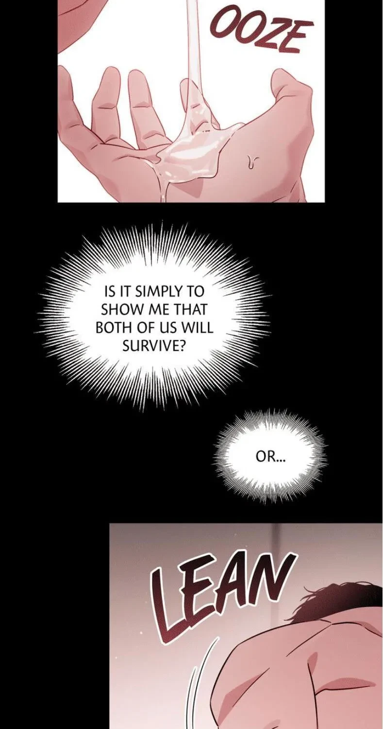 Chapter 89, page 73