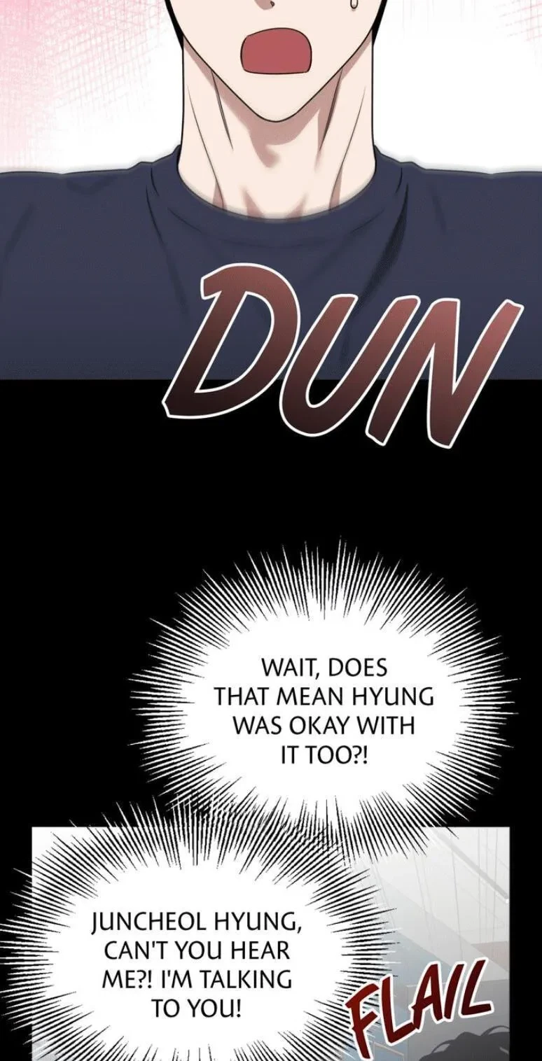 Chapter 89, page 8