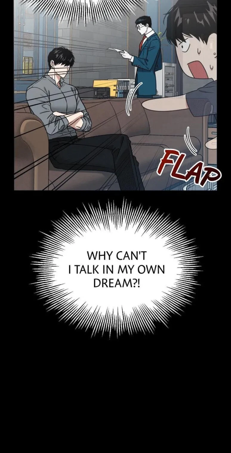 Chapter 89, page 9