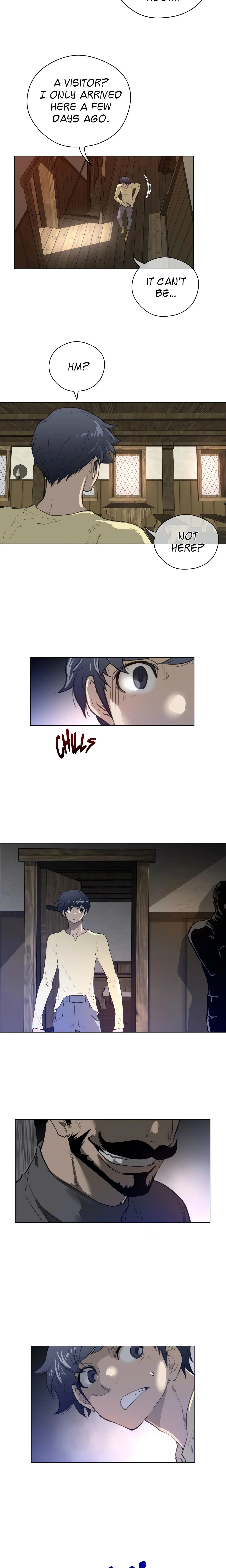 Chapter 41, page 11