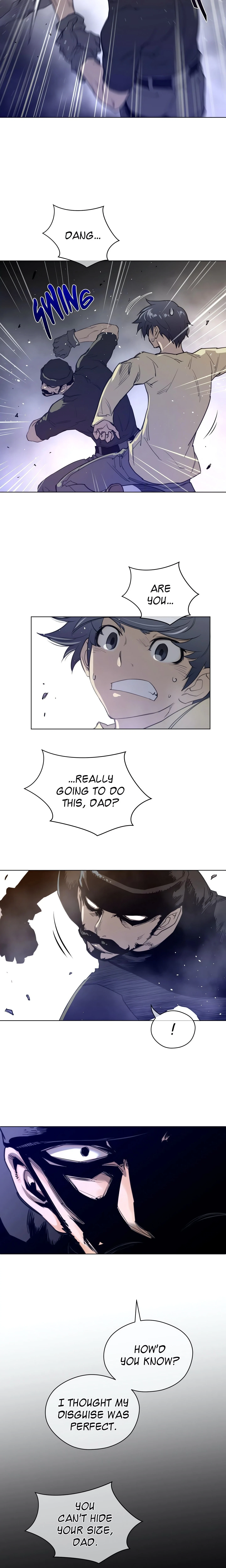 Chapter 41, page 13