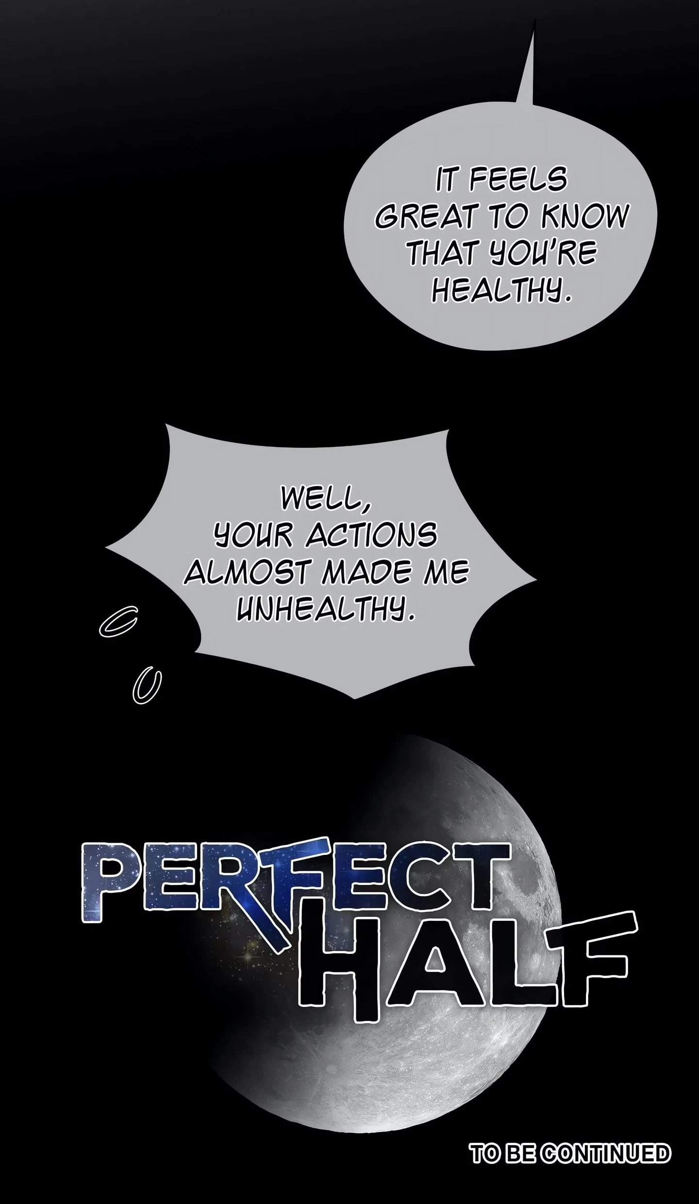 Chapter 41, page 14