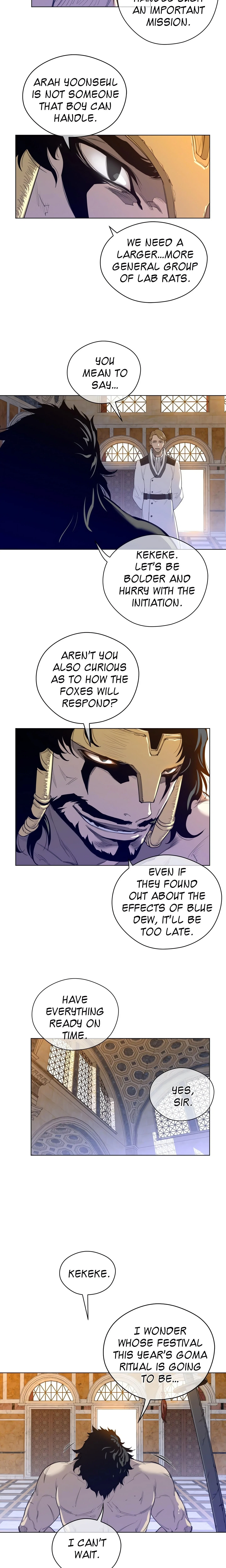 Chapter 41, page 5